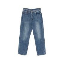 [Levi's] Jeans SS26 29037 0140