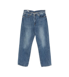 [Levi's] Jeans SS26 29037 0140