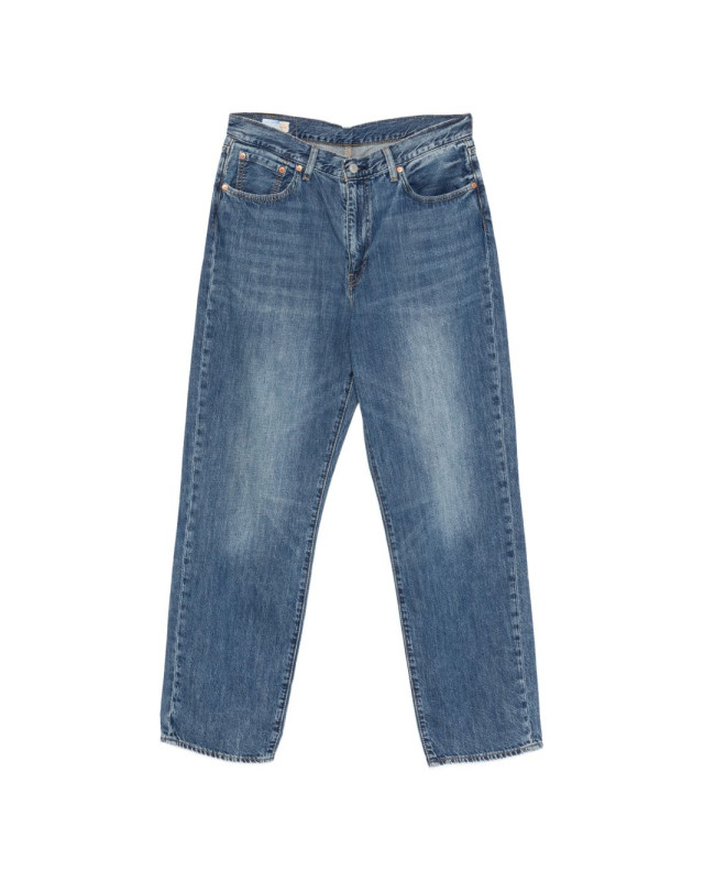 [Levi's] Jeans SS26 29037 0140