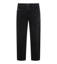 [Diesel] Jeans SS26 A1897409P0902