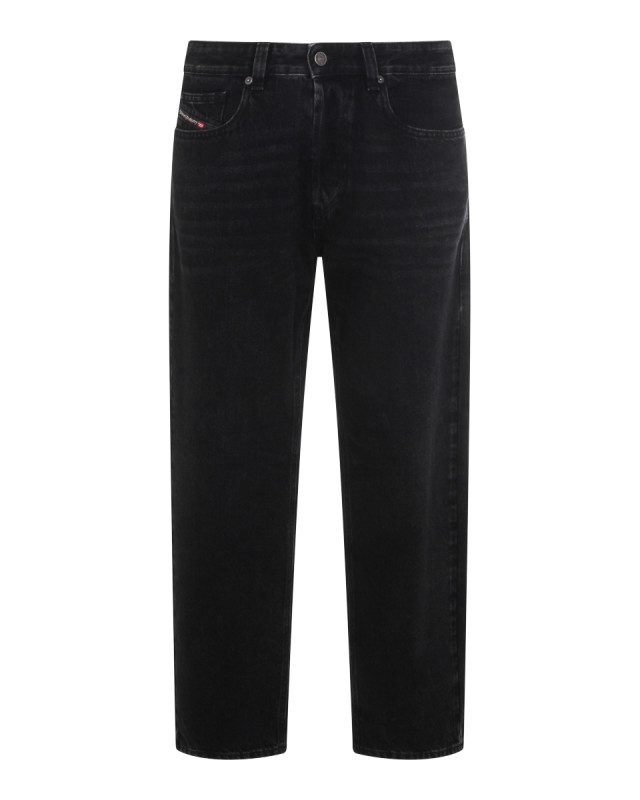 [Diesel] Jeans SS26 A1897409P0902