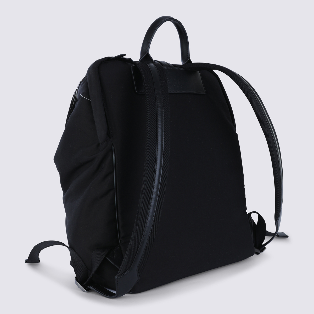 [Christian Louboutin] Backpack SS26 1265098BK01