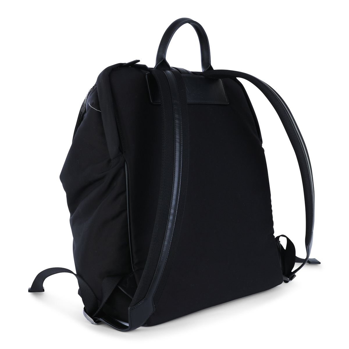 [Christian Louboutin] Backpack SS26 1265098BK01