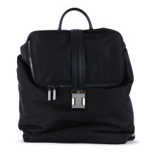 [Christian Louboutin] Backpack SS26 1265098BK01