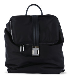 [Christian Louboutin] Backpack SS26 1265098BK01