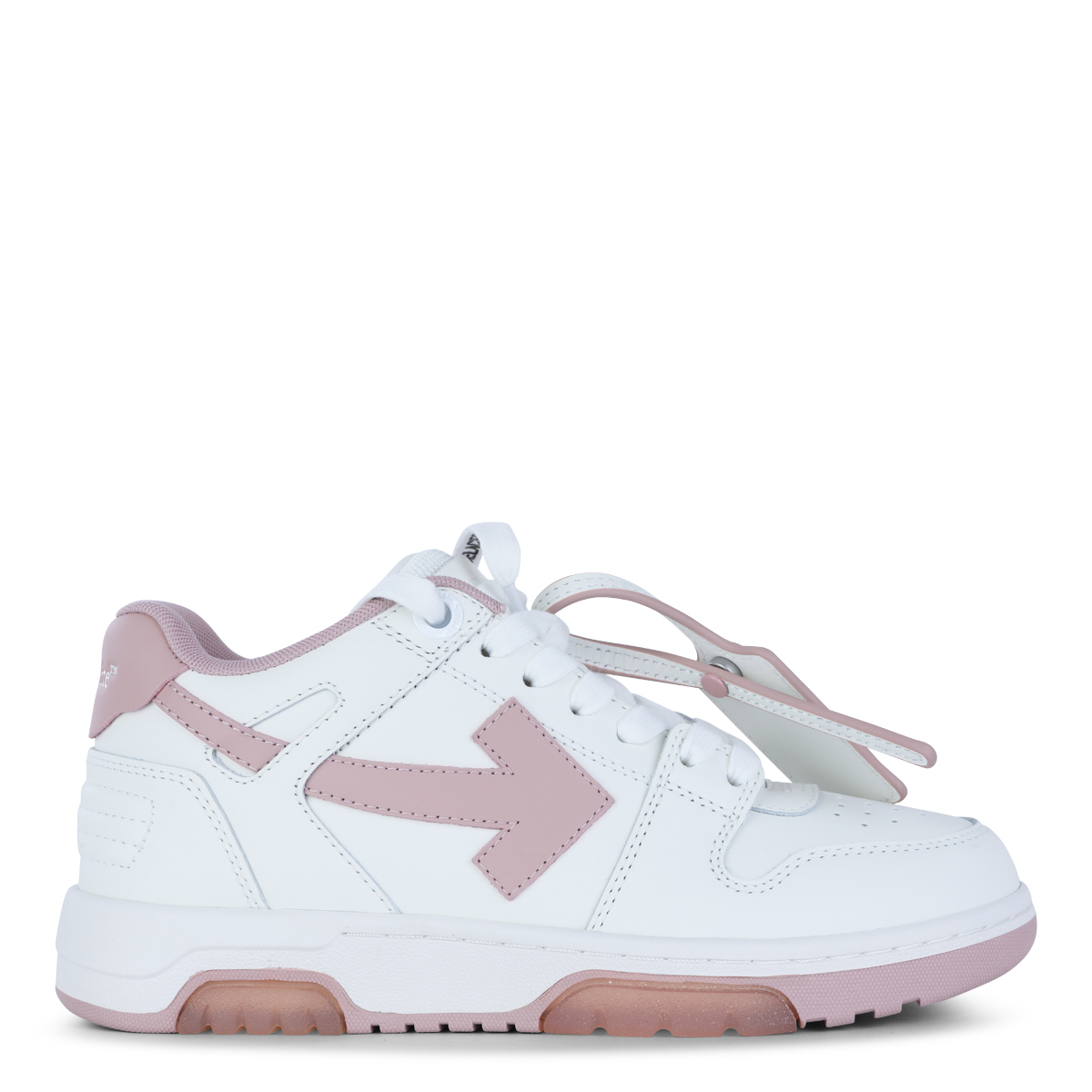 [Off-White] Sneakers SS26 OWIA259C99LEA0180130