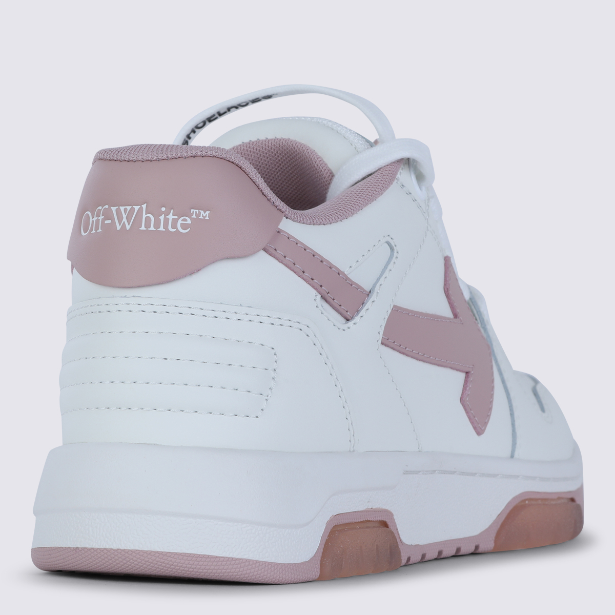 [Off-White] Sneakers SS26 OWIA259C99LEA0180130