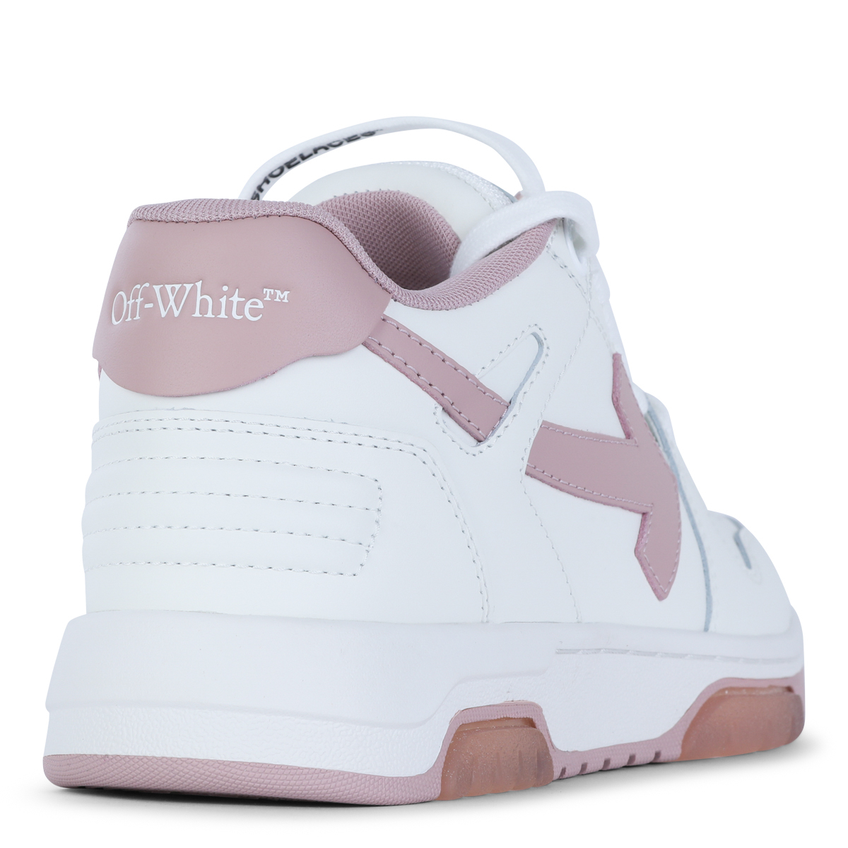 [Off-White] Sneakers SS26 OWIA259C99LEA0180130