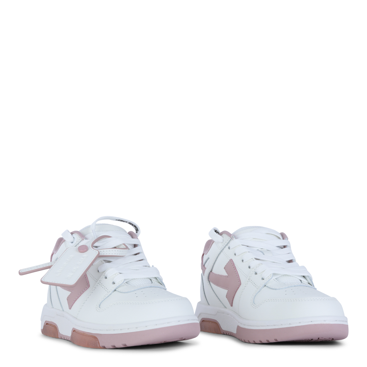 [Off-White] Sneakers SS26 OWIA259C99LEA0180130