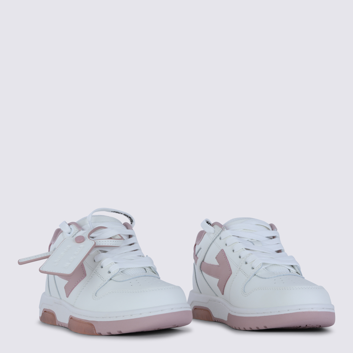 [Off-White] Sneakers SS26 OWIA259C99LEA0180130