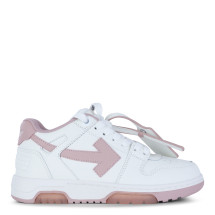 [Off-White] Sneakers SS26 OWIA259C99LEA0180130