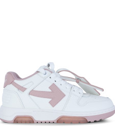 [Off-White] Sneakers SS26 OWIA259C99LEA0180130