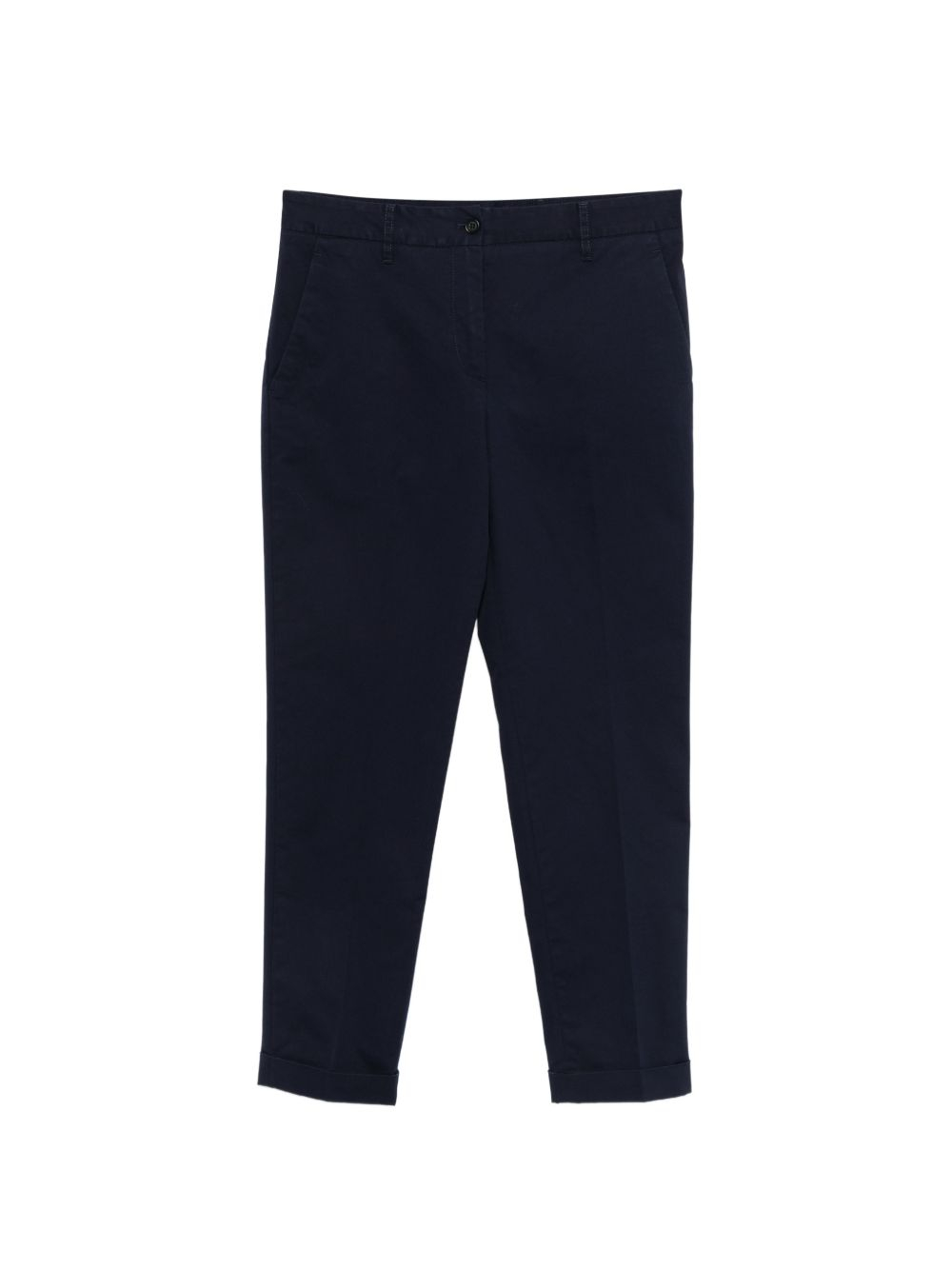 [Aspesi] Trousers SS26 S6G0107D023 10098