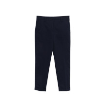[Aspesi] Trousers SS26 S6G0107D023 10098