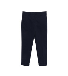 [Aspesi] Trousers SS26 S6G0107D023 10098
