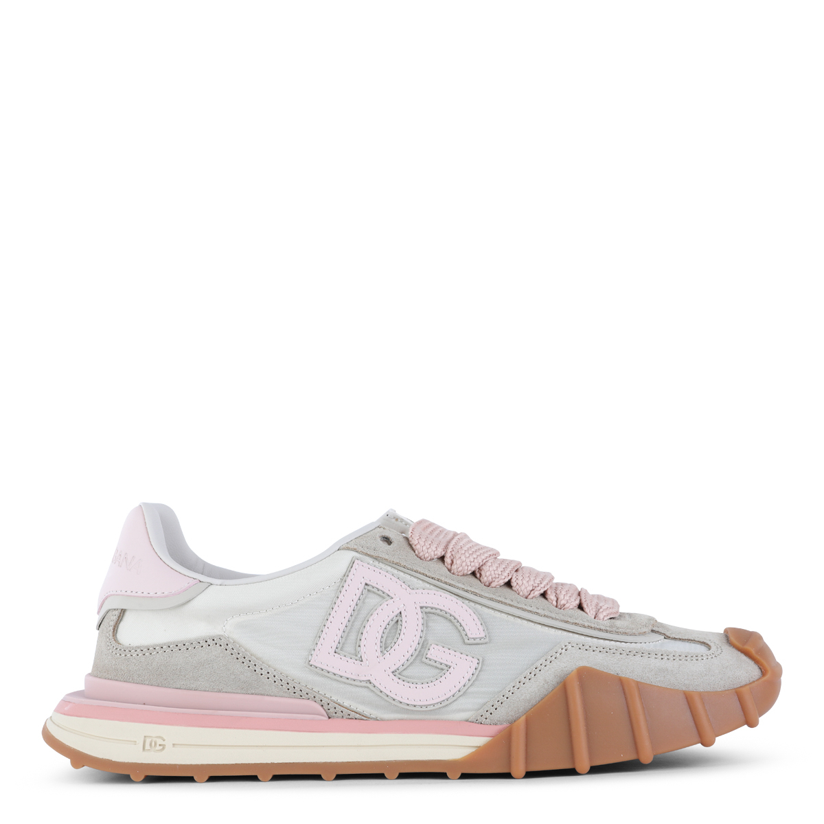 [Dolce & Gabbana] Sneakers SS26 CK2384AZ6818S160