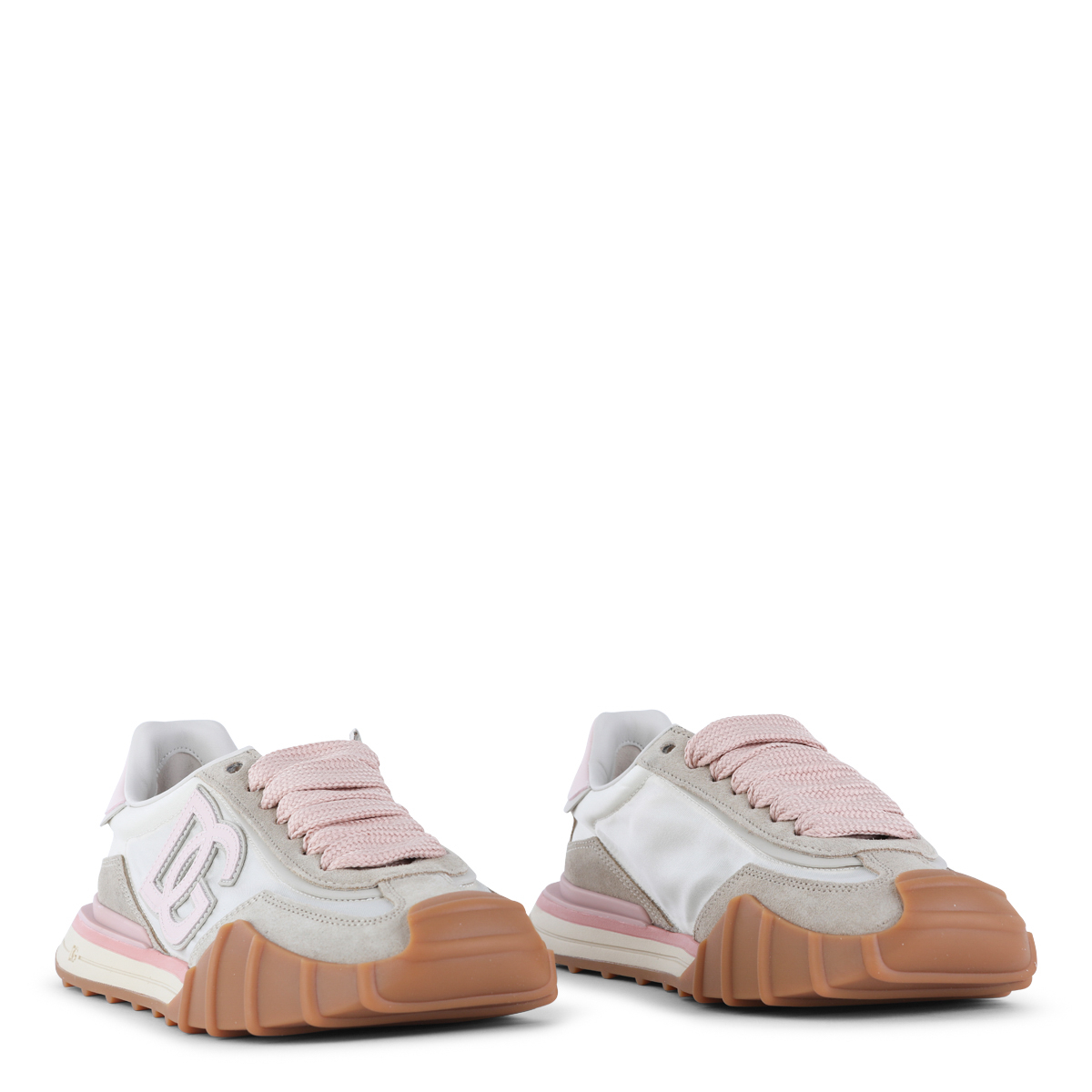 [Dolce & Gabbana] Sneakers SS26 CK2384AZ6818S160