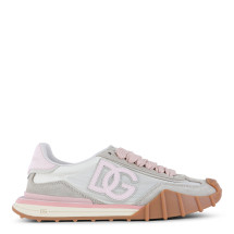 [Dolce & Gabbana] Sneakers SS26 CK2384AZ6818S160