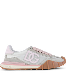 [Dolce & Gabbana] Sneakers SS26 CK2384AZ6818S160