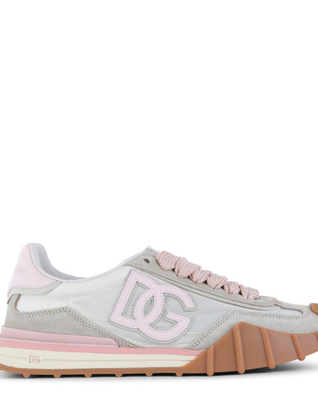 [Dolce & Gabbana] Sneakers SS26 CK2384AZ6818S160