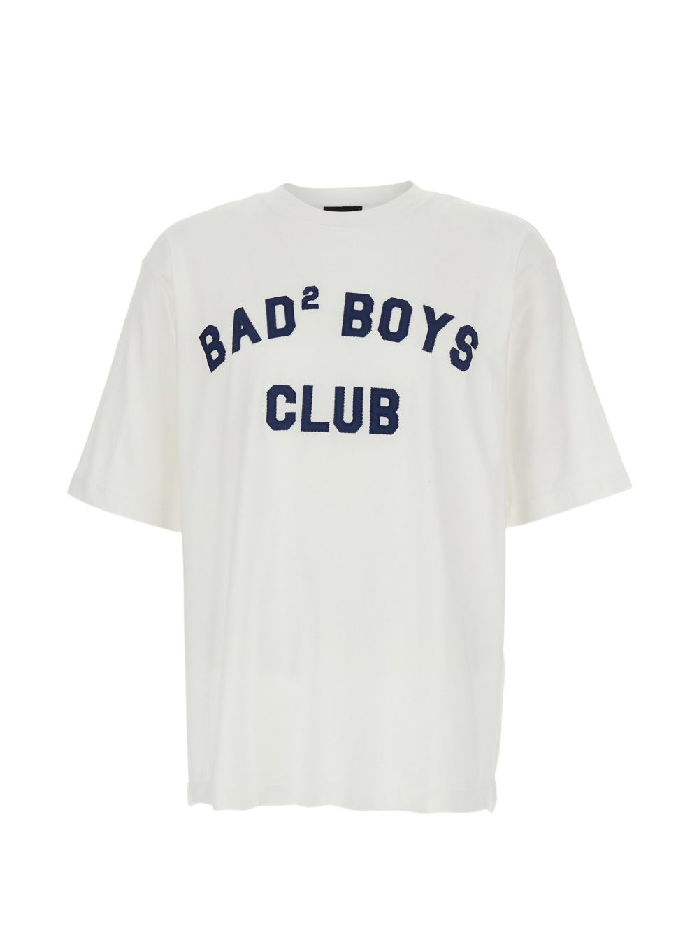 [Dsquared2] T-shirts Short Sleeve SS26 S74GD1529 D20108 100