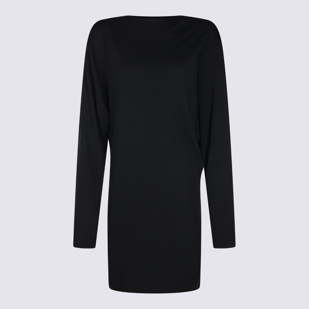 [JACQUEMUS] Long sleeve dress SS26 26EDRW00823AJ00253990