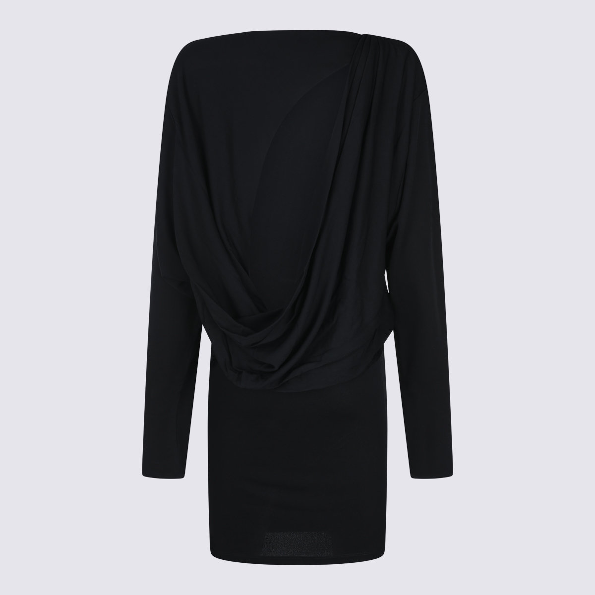[JACQUEMUS] Long sleeve dress SS26 26EDRW00823AJ00253990