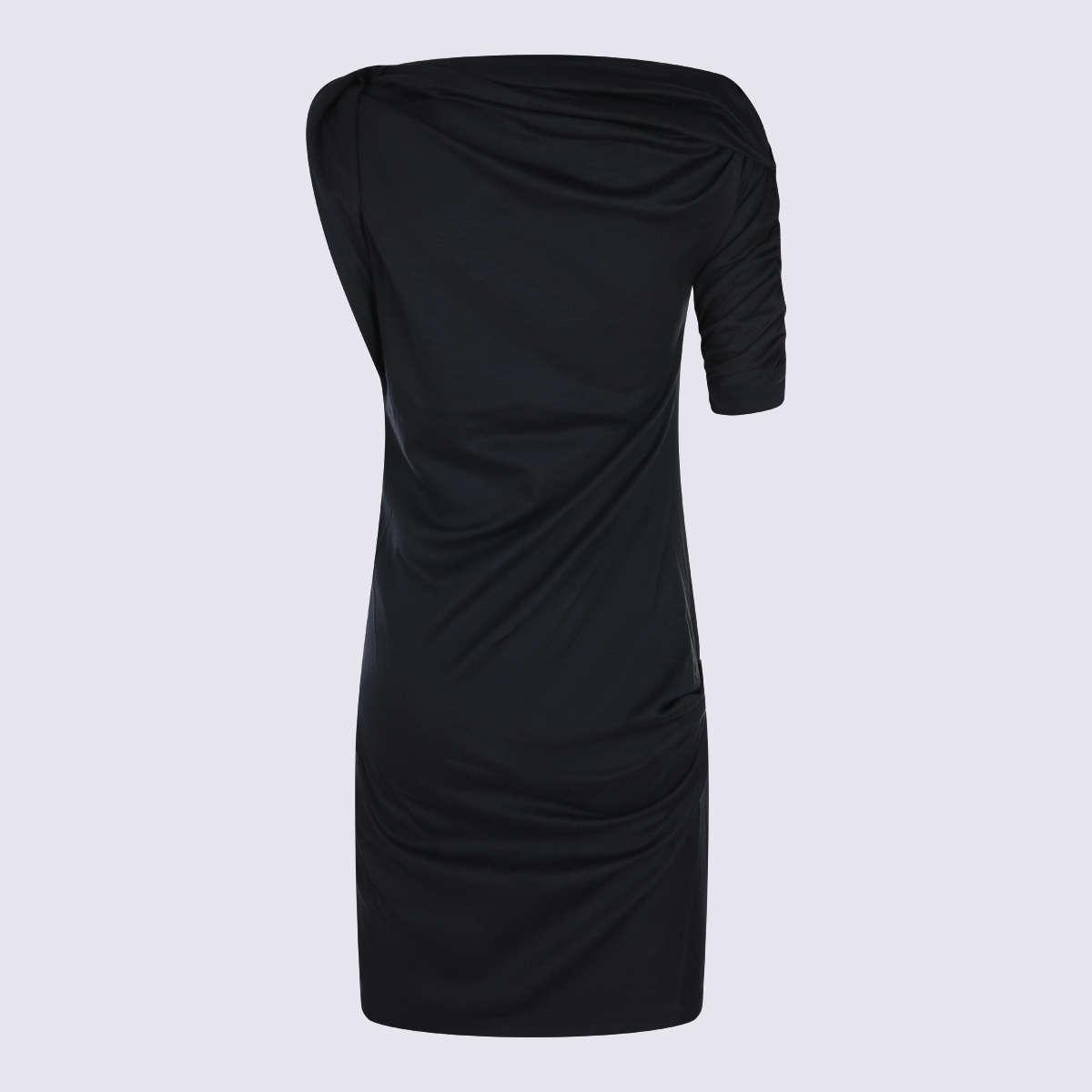 [JACQUEMUS] Short sleeve dress SS26 26EDRW00143AJ00260990