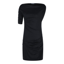 [JACQUEMUS] Short sleeve dress SS26 26EDRW00143AJ00260990
