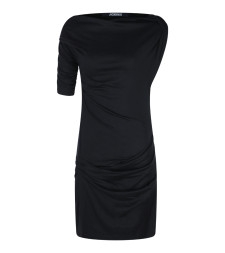 [JACQUEMUS] Short sleeve dress SS26 26EDRW00143AJ00260990