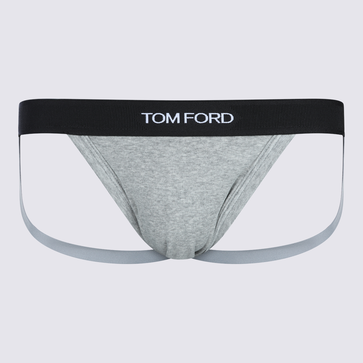 [Tom Ford] Brief boxer SS26 T4LC61040020
