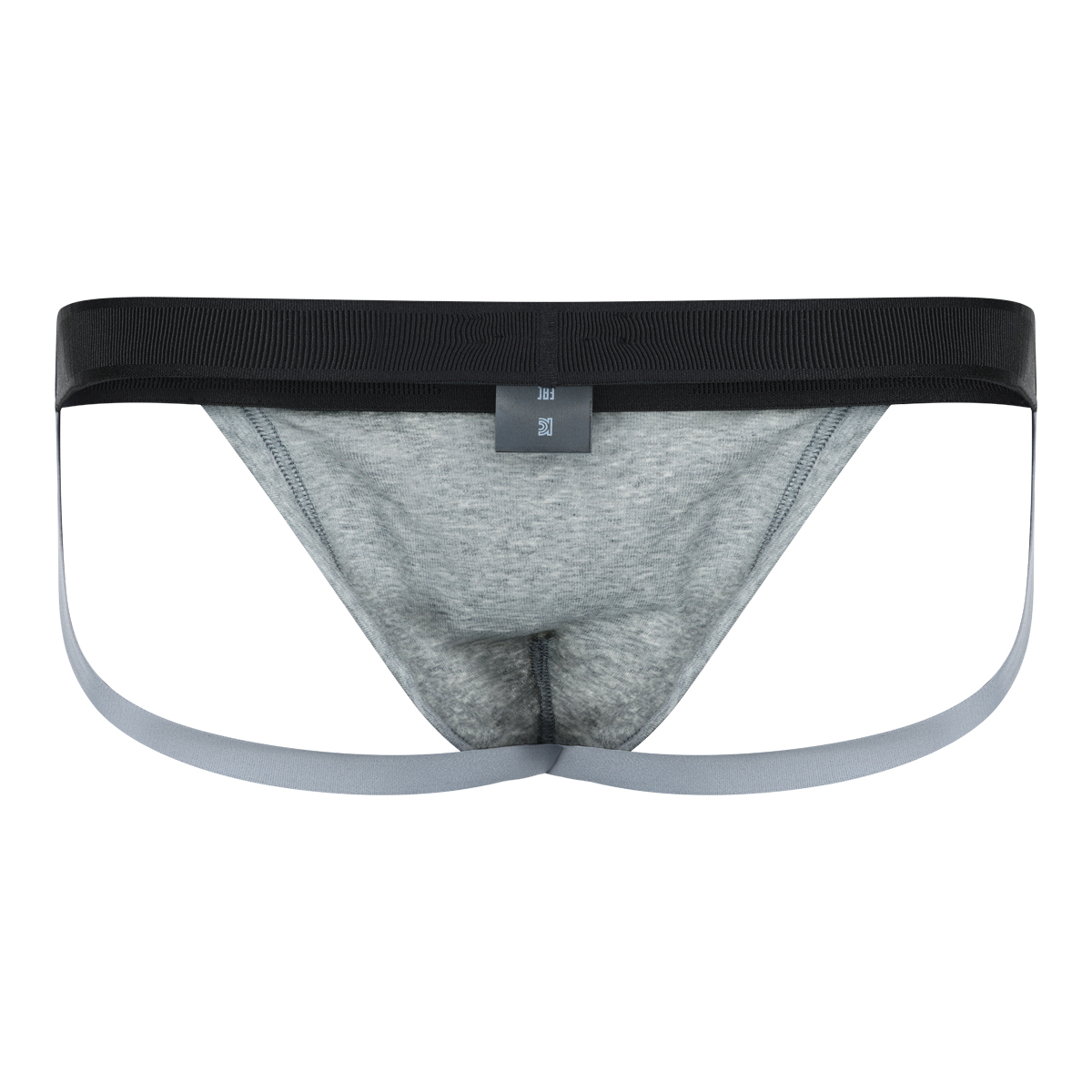 [Tom Ford] Brief boxer SS26 T4LC61040020
