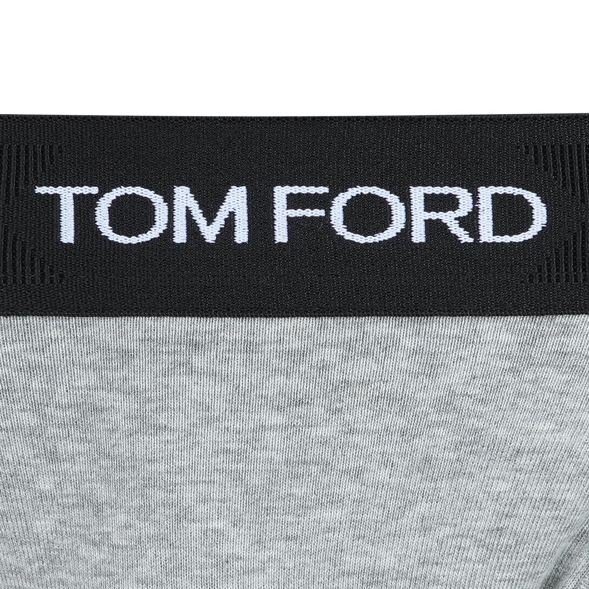 [Tom Ford] Brief boxer SS26 T4LC61040020