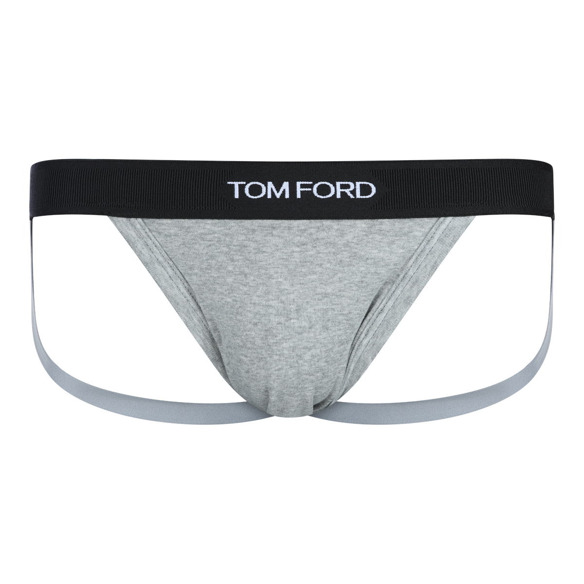 [Tom Ford] Brief boxer SS26 T4LC61040020