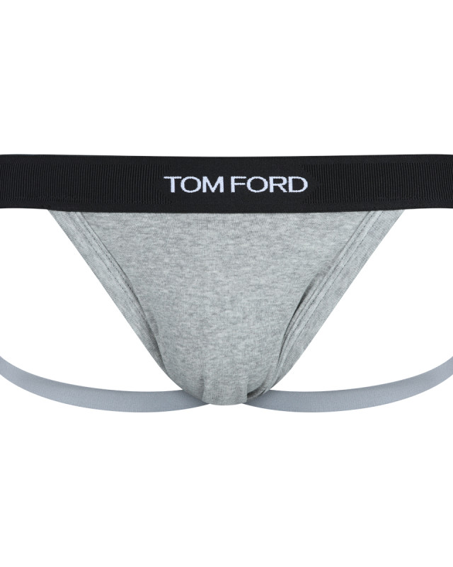 [Tom Ford] Brief boxer SS26 T4LC61040020