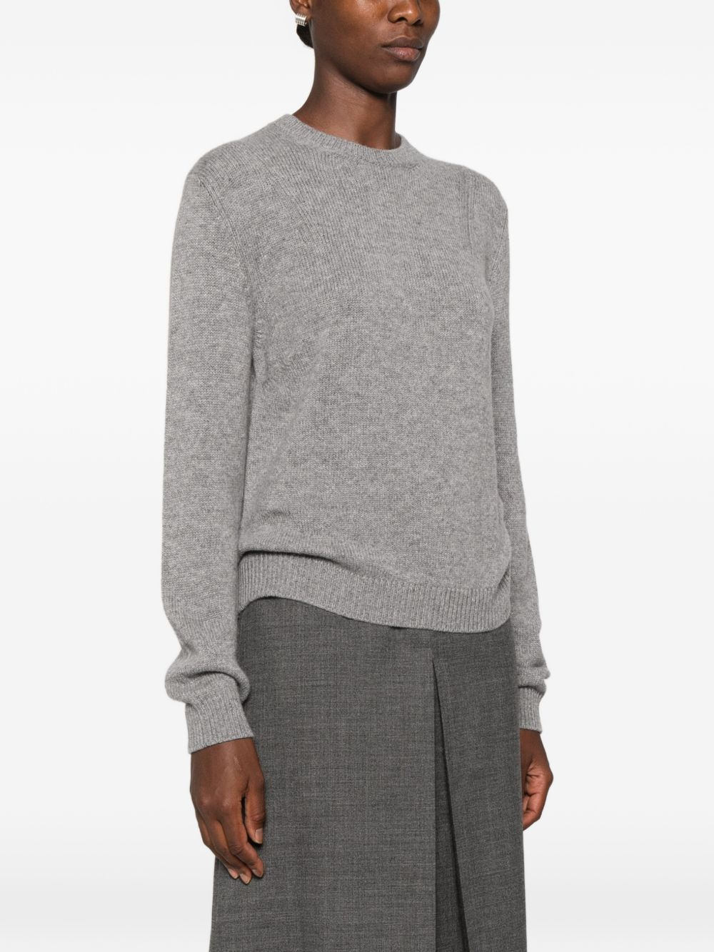 [Prada] Knitwear FW26 P24F3F17E2F0031