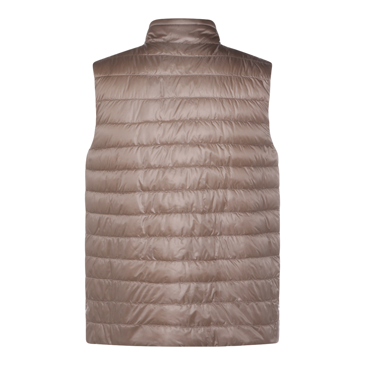 [Herno] Down Vest SS26 PI001320U12020Z2689