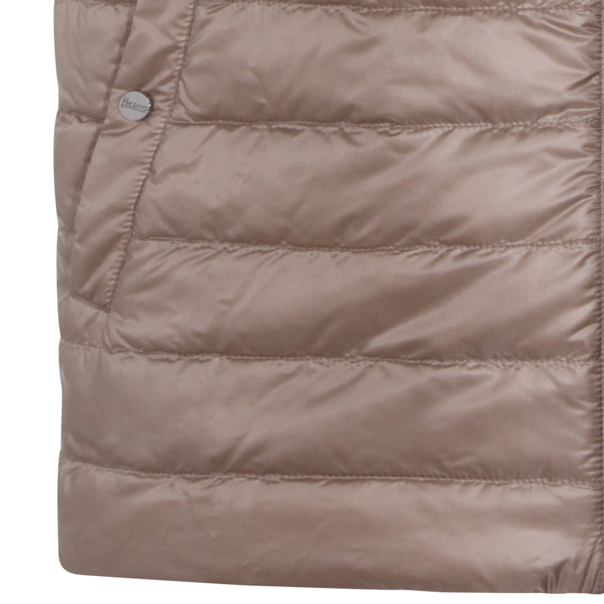 [Herno] Down Vest SS26 PI001320U12020Z2689