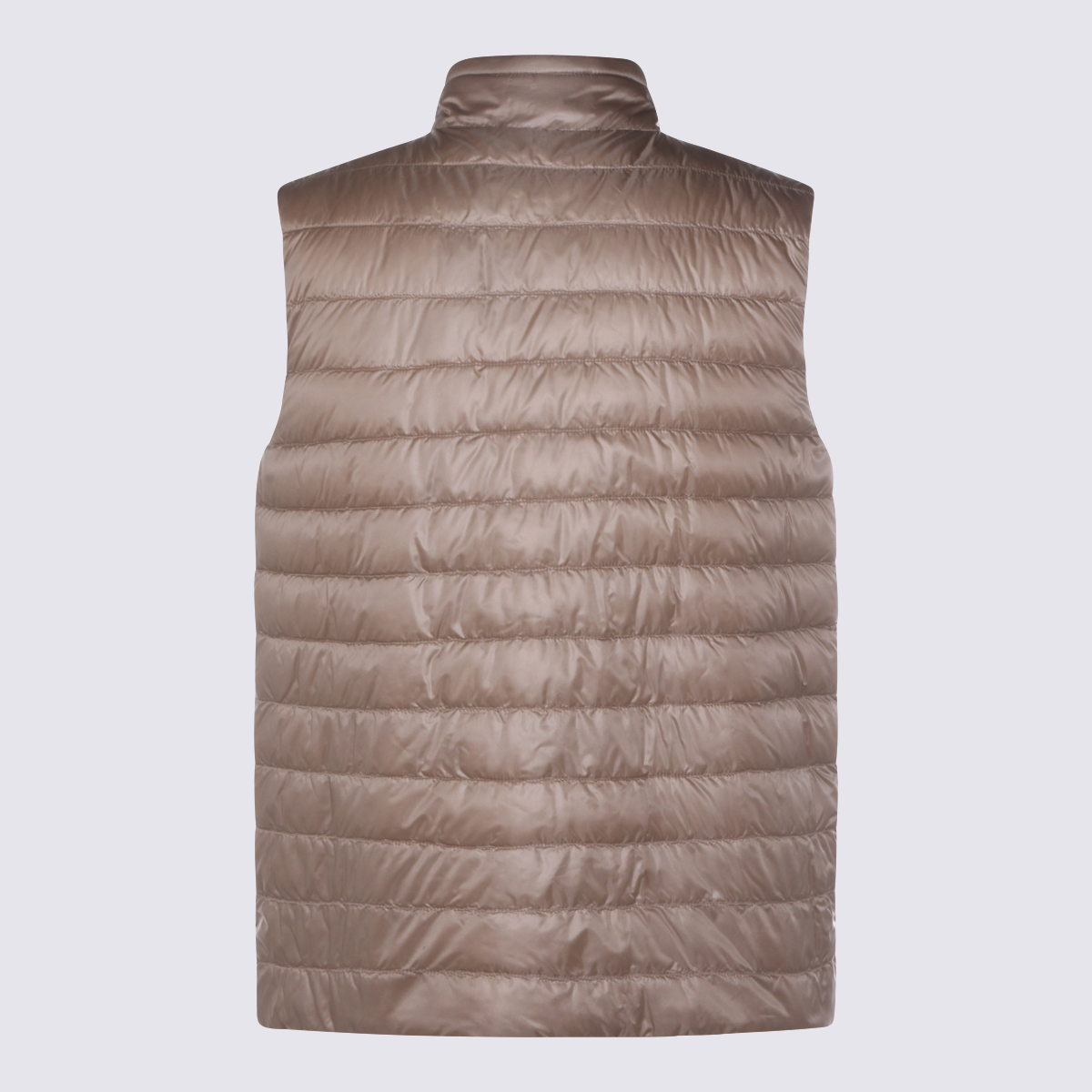 [Herno] Down Vest SS26 PI001320U12020Z2689