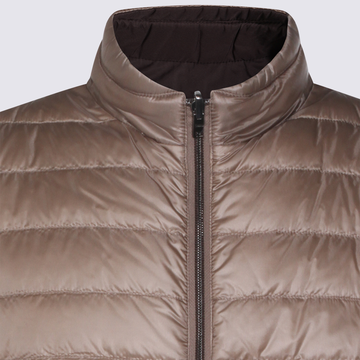 [Herno] Down Vest SS26 PI001320U12020Z2689