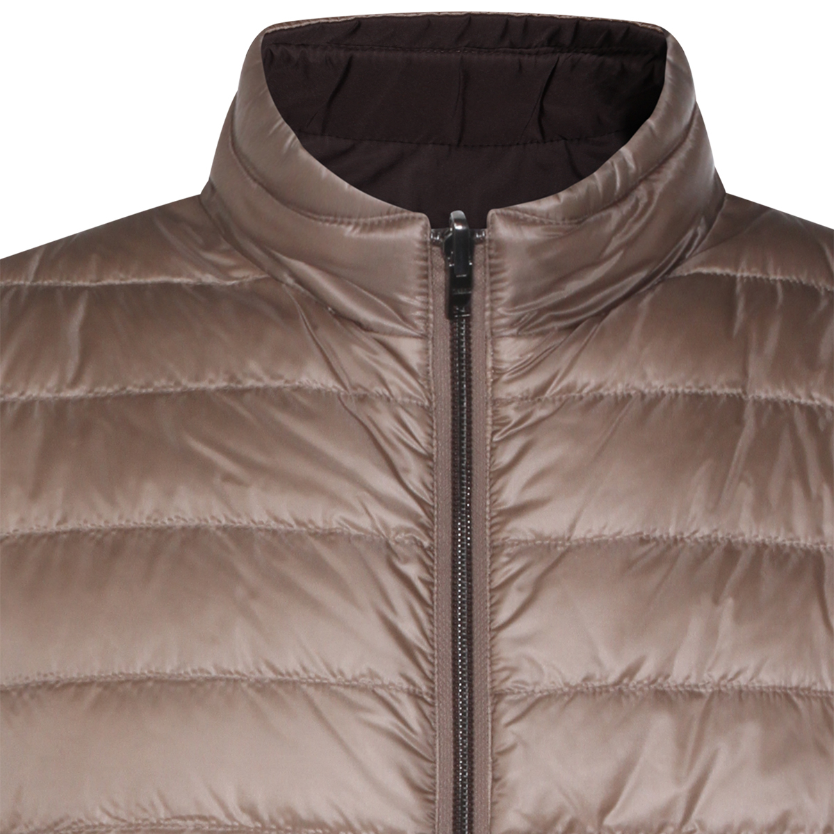 [Herno] Down Vest SS26 PI001320U12020Z2689