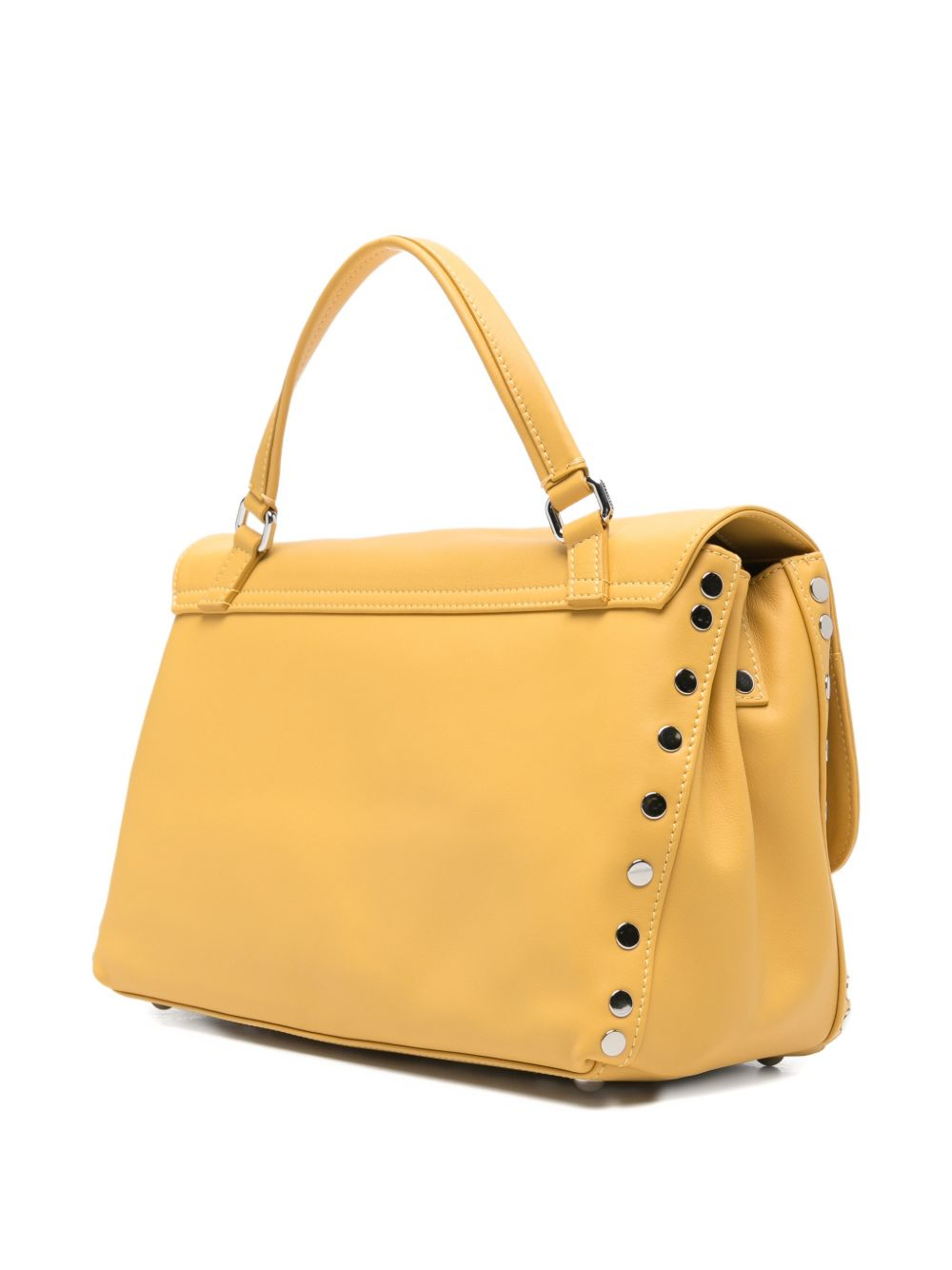 [Zanellato] Shoulder bag SS26 068010 1910000 SMALL Z1055
