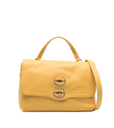 [Zanellato] Shoulder bag SS26 068010 1910000 SMALL Z1055