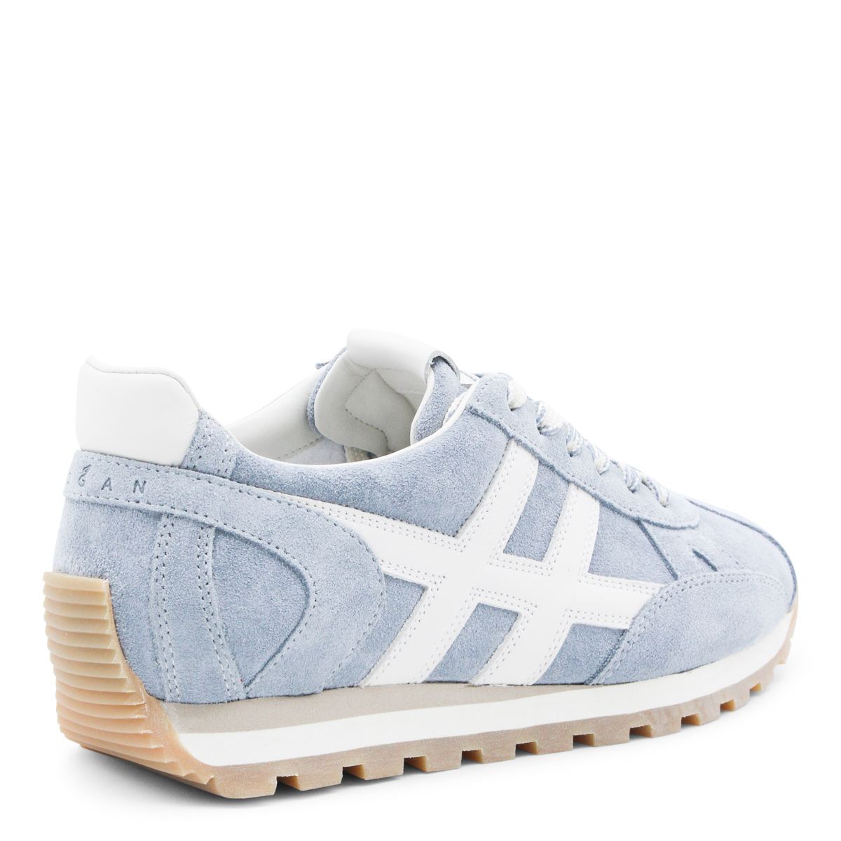[Hogan] Sneakers SS26 HXW7010FP0CUHO0RVL