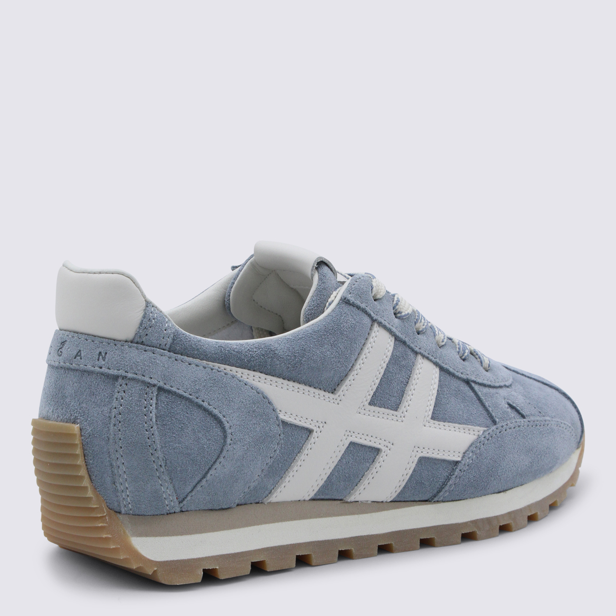 [Hogan] Sneakers SS26 HXW7010FP0CUHO0RVL