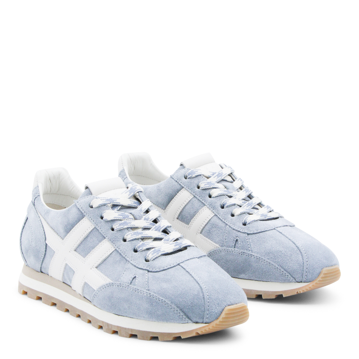[Hogan] Sneakers SS26 HXW7010FP0CUHO0RVL