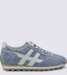 [Hogan] Sneakers SS26 HXW7010FP0CUHO0RVL