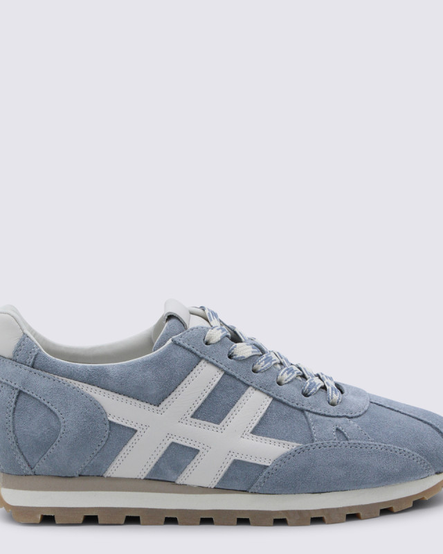 [Hogan] Sneakers SS26 HXW7010FP0CUHO0RVL