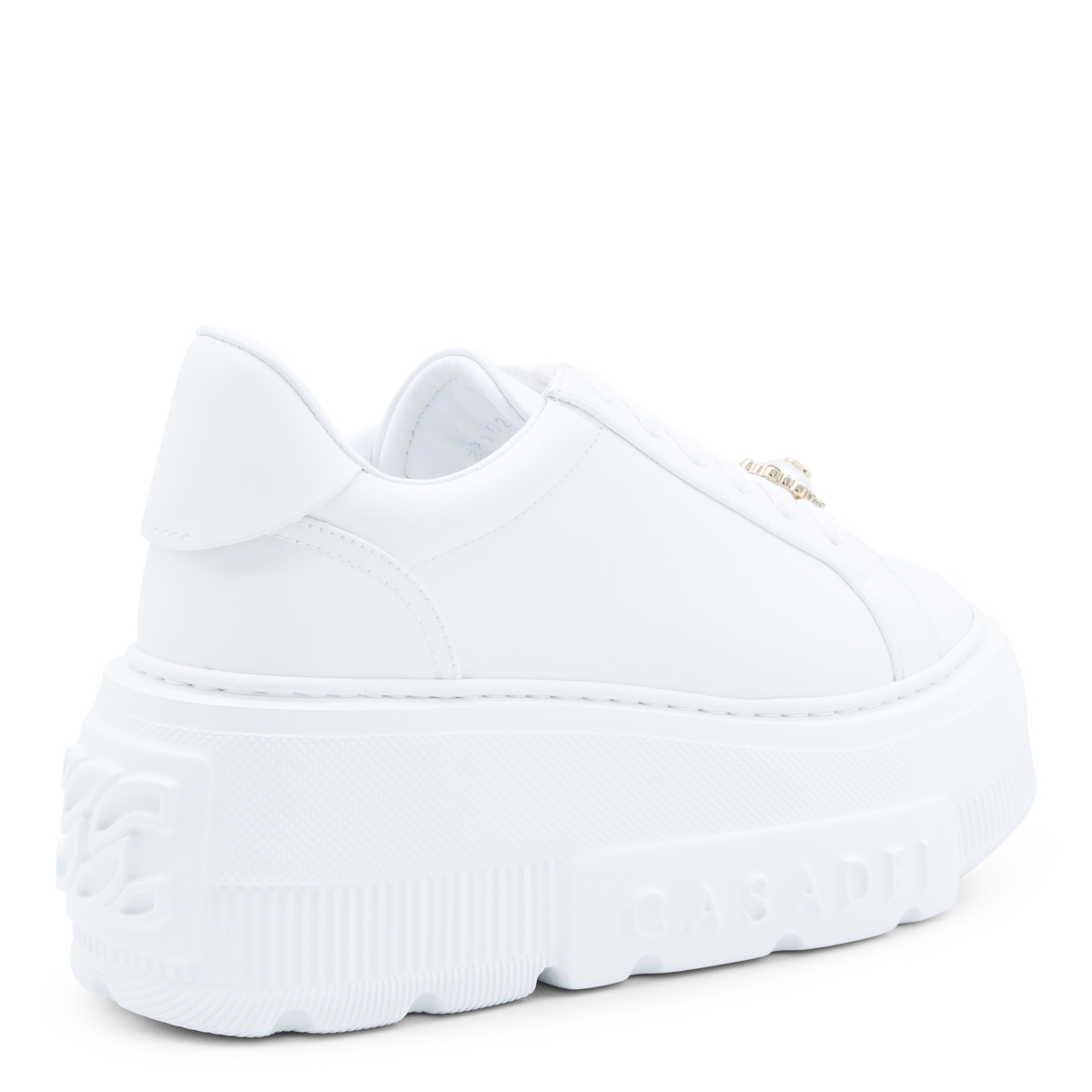 [Casadei] Sneakers SS26 2X102B0701C29799999