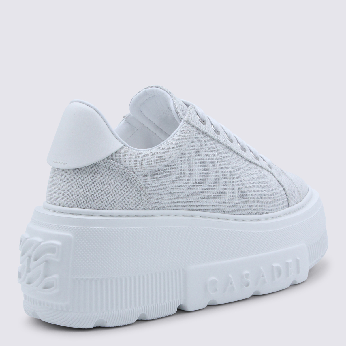 [Casadei] Sneakers SS26 2X041J0701C2988A303